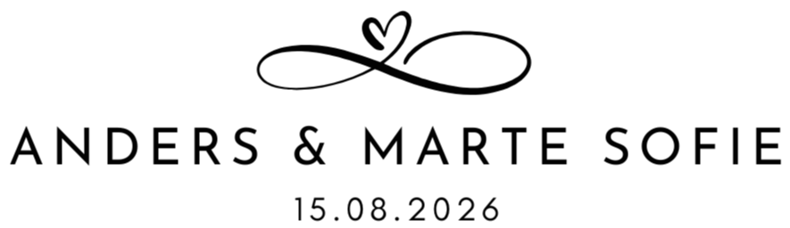 Logo til nettside v2-1 Logo til nettside v2-1